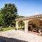 SArenada Hotel - Adults Only