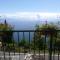 Kvarner Apartments - Mošćenička Draga