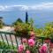 Kvarner Apartments - Mošćenička Draga