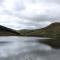 Lazy Days Lodge, Glendevon, Perthshire