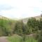 Lazy Days Lodge, Glendevon, Perthshire