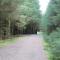 Lazy Days Lodge, Glendevon, Perthshire