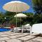 B&B BOUTIQUE DI CHARME ETNA-RELAX-NATURA