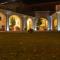 SArenada Hotel - Adults Only
