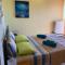 Aquarella Apartment - Chrysoupolis