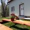 Domaćinstvo Krstajić - Rural holiday - Žabljak