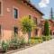 Giarvino Boutique Guest House - Acqui Terme