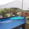 Orens place - perfect for families & friends