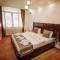 Sea House Hotel