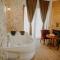 Sea House Hotel