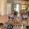Aquarella Apartment - Chrysoupolis