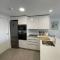Amazing Duna Beach Seafront Apartament