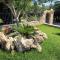 Theocharis Paradise