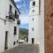 Casa Rural Azahara