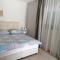 Apartman Ružica