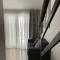Apartmani Lozić