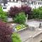 Mosel-Appartements Nehren - 摩泽尔河畔的泽尔