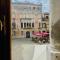 B&B Ca Dor