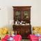 B&B Ca Dor