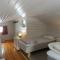 Hideaway Cottage