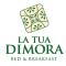 B&B La Tua Dimora