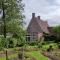 Manoir du Kasteelveld