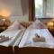Hotel Habenda