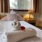 Hotel Habenda
