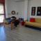 Appartamento vacanze Villasimius