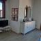 Appartamento vacanze Villasimius - 维拉西米乌斯