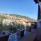 Appartamento vacanze Villasimius - 维拉西米乌斯