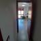 Appartamento vacanze Villasimius