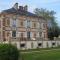 Château des Bouffards photo 8