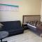 Apartamentų nuoma Baltijos perlas