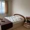Apartamentų nuoma Baltijos perlas