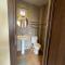 Apartamentų nuoma Baltijos perlas