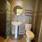 Apartamentų nuoma Baltijos perlas