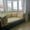 Apartma Isabella