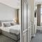 Westbrook Guesthouse