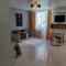 Apartment VIP