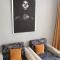 Apartment VIP