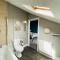 Blenheim Guest House