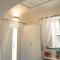 Scirocco - amazing apartment with terrace in city center