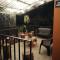 Chapelet Hostal - Tababela