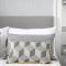 Westbrook Guesthouse