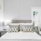 Westbrook Guesthouse