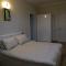 Hotel 12 Tve