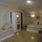 Hotel 12 Tve