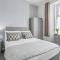 Westbrook Guesthouse