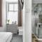 Westbrook Guesthouse